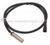 ODM-MULTIPARTS 97-992057 Sensor, wheel speed